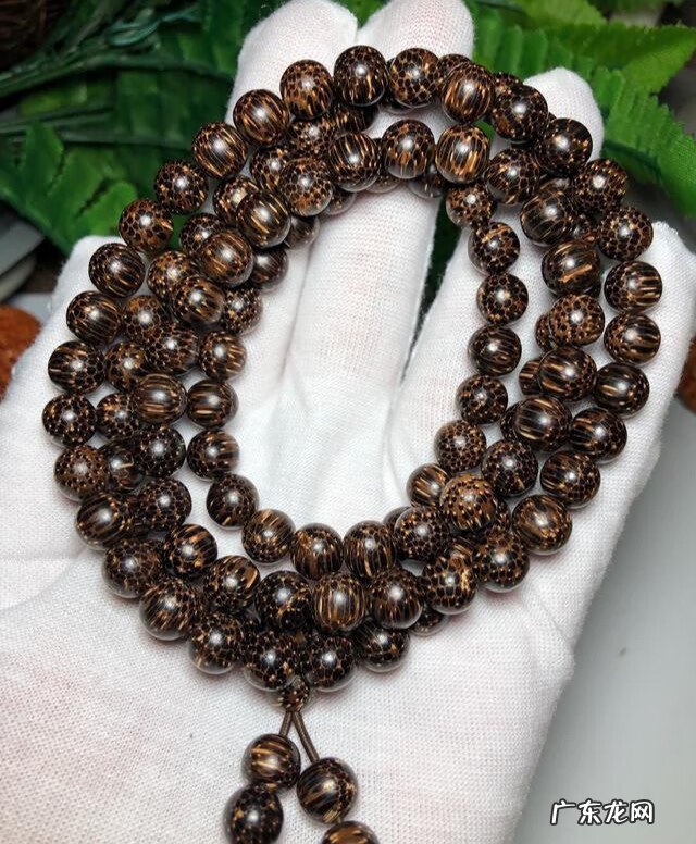 手串有什么讲究吗 手串风水作用