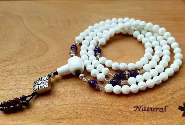 手串有什么讲究吗 手串风水作用