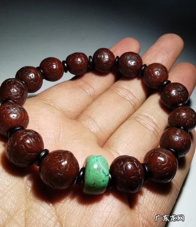 手串有什么讲究吗 手串风水作用