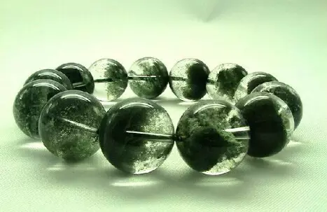 手串有什么讲究吗 手串风水作用