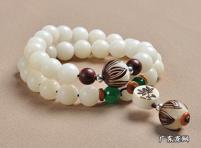 手串有什么讲究吗 手串风水作用