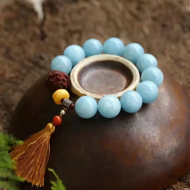 手串有什么讲究吗 手串风水作用