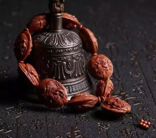 手串有什么讲究吗 手串风水作用