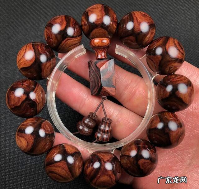 手串有什么讲究吗 手串风水作用