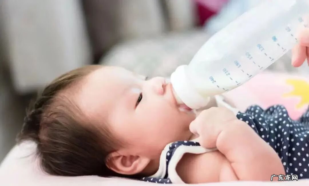 雅培三段奶粉好不好 雅培二段奶粉怎么样