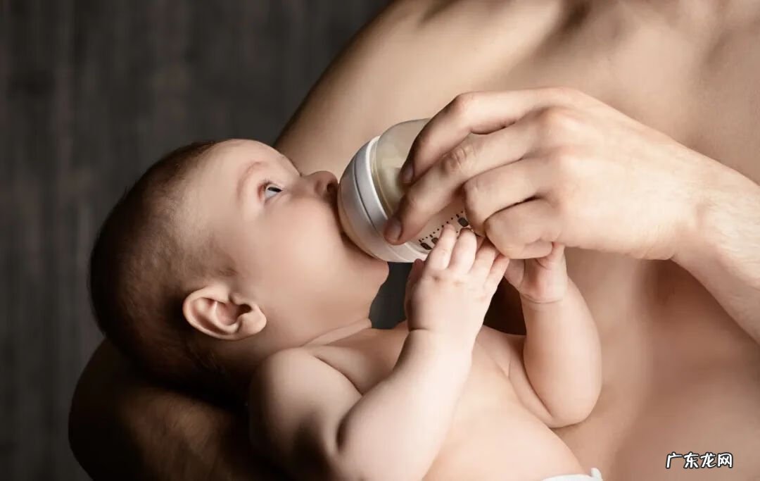 雅培三段奶粉好不好 雅培二段奶粉怎么样