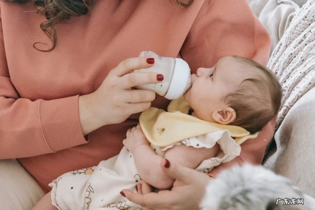 雅培三段奶粉好不好 雅培二段奶粉怎么样