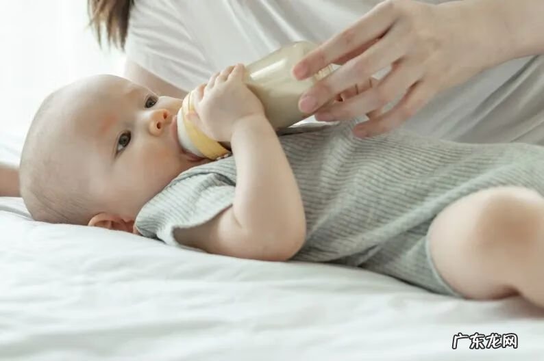 雅培三段奶粉好不好 雅培二段奶粉怎么样