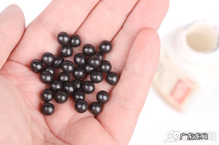 六味地黄丸的作用和功能 六味地黄丸的功效与作用和适用人群