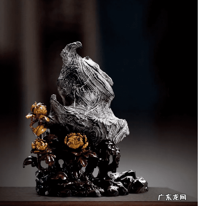 上水石风水有什么作用 寿山石风水作用