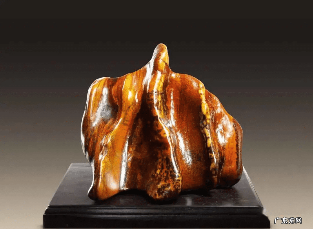 上水石风水有什么作用 寿山石风水作用