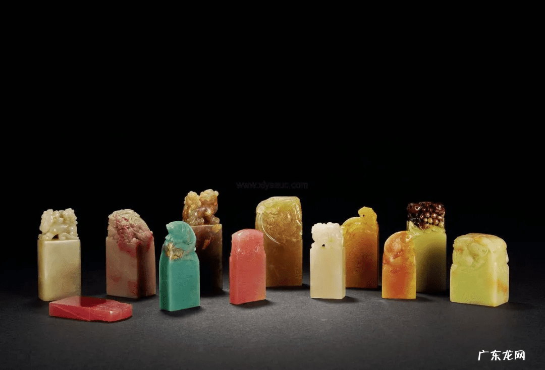 上水石风水有什么作用 寿山石风水作用