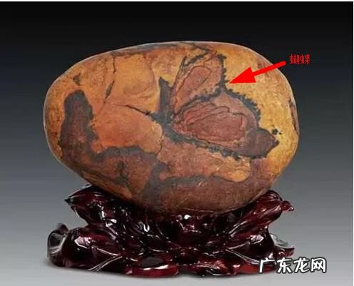 上水石风水有什么作用 寿山石风水作用