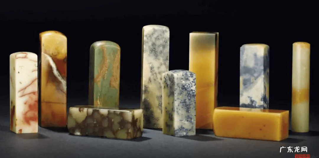 上水石风水有什么作用 寿山石风水作用