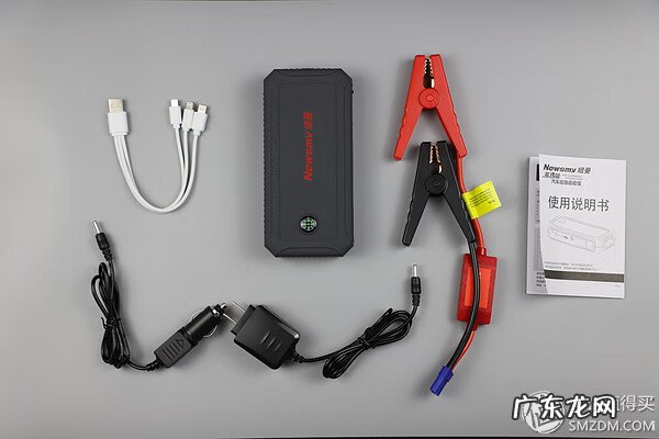 乐风水温表正常图 乐风水温表正常位置