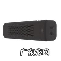 乐风水温表正常图 乐风水温表正常位置