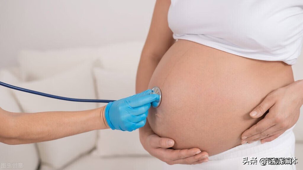 二胎会比预产期提前生吗 第二胎都会提前生吗