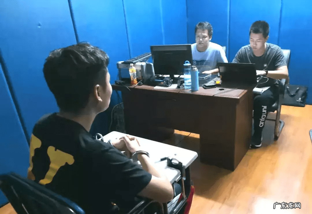 九玄风水 玄清子风水图解