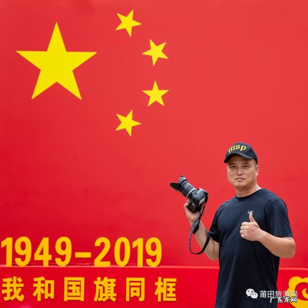 怀孕吃柿子有什么影响 怀孕可以吃柿子吗哎呦