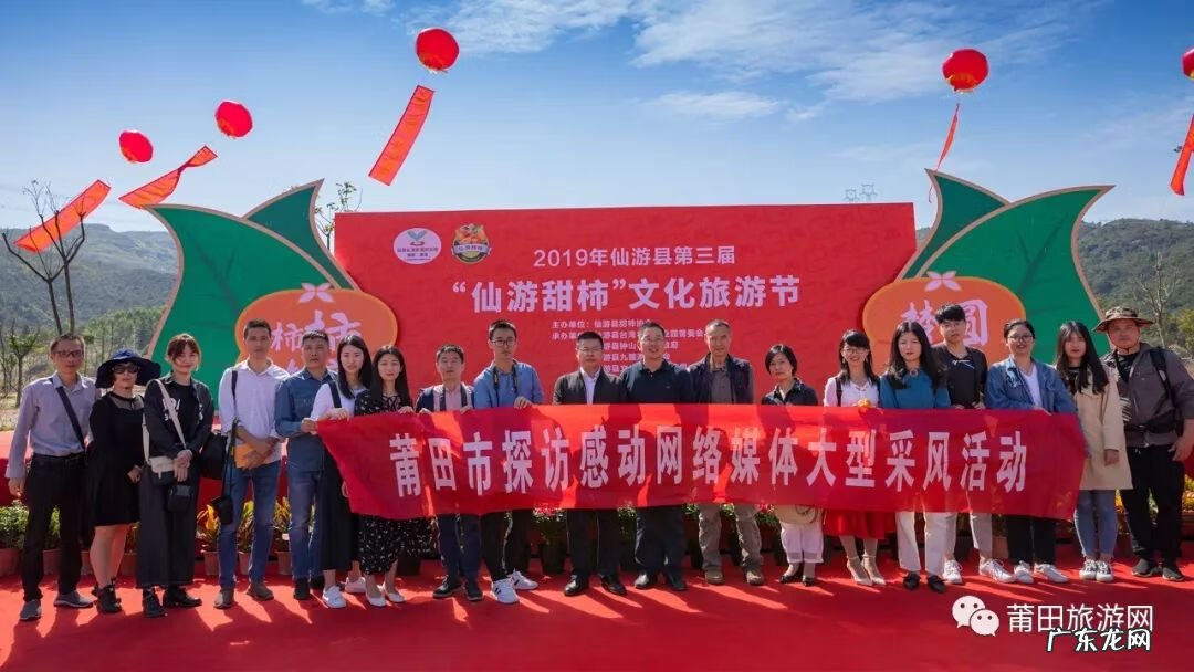 怀孕吃柿子有什么影响 怀孕可以吃柿子吗哎呦