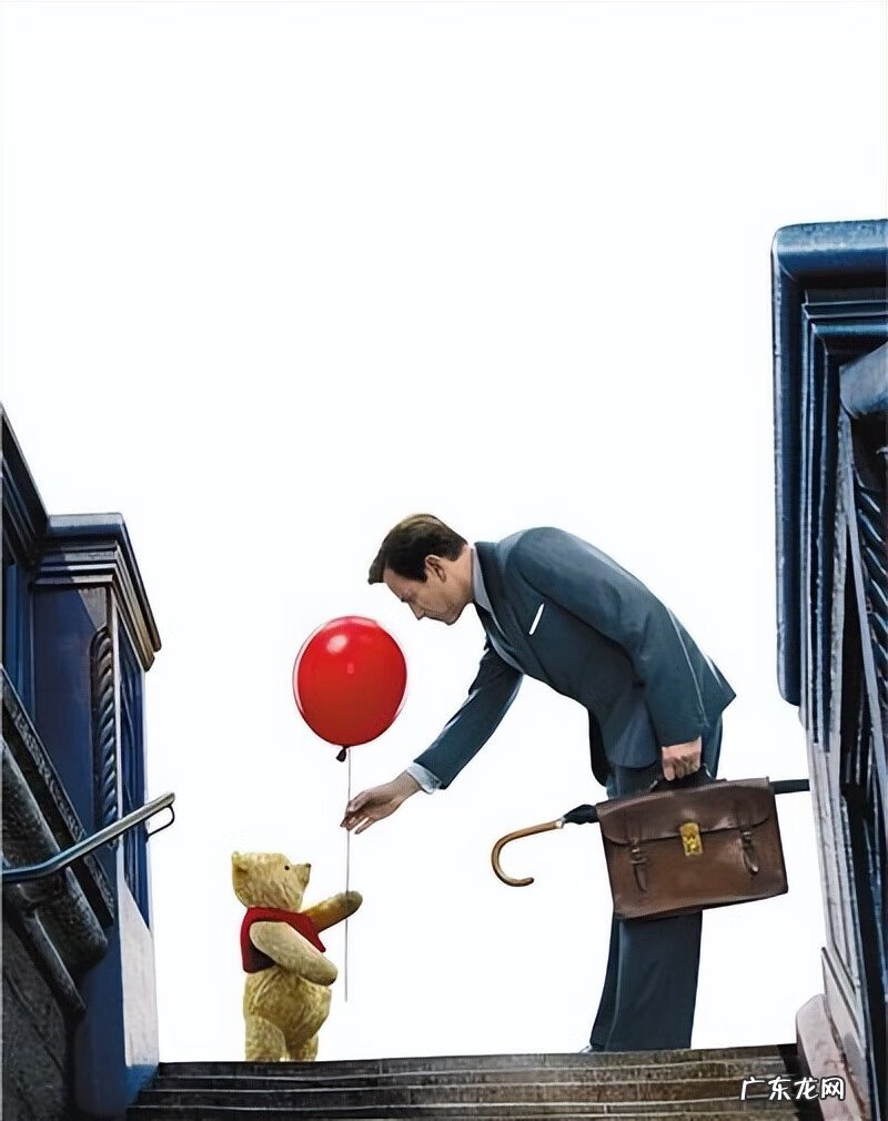 两岁半宝宝的日常教育 一岁半孩子的教育