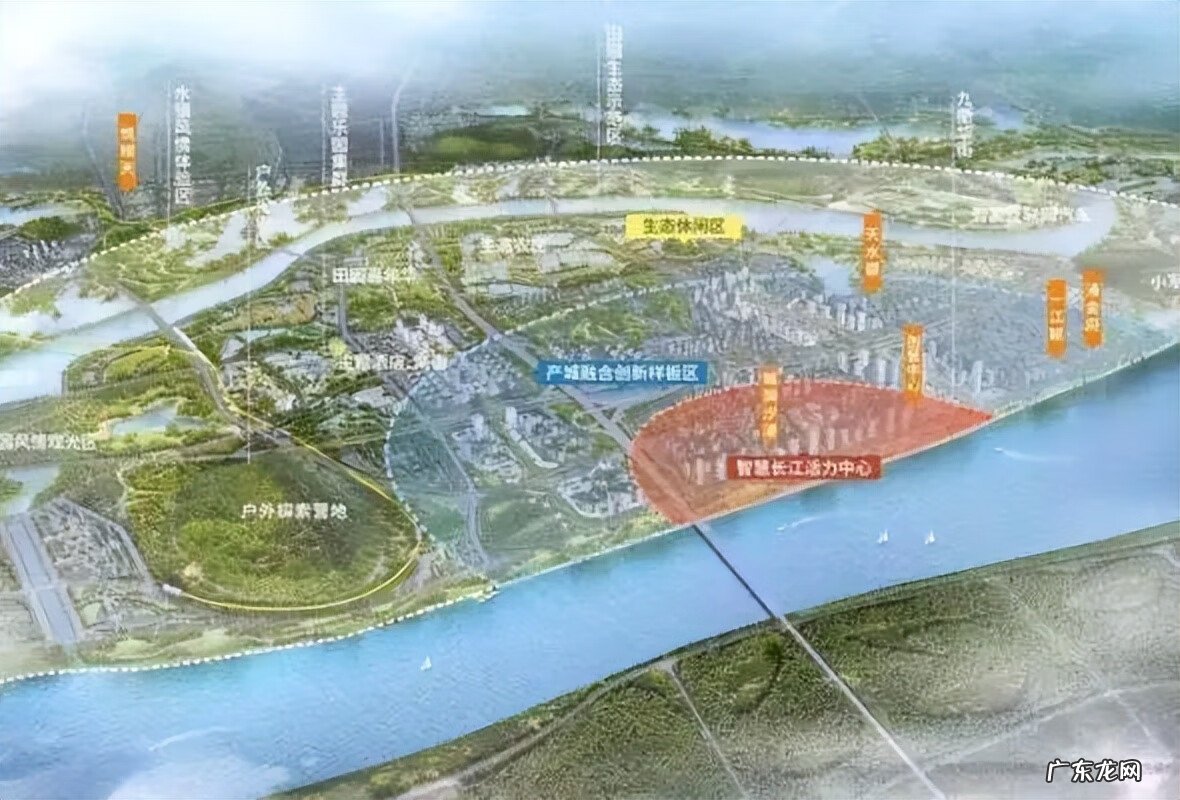 武汉周边小别墅总价60万 武汉性价比高的别墅