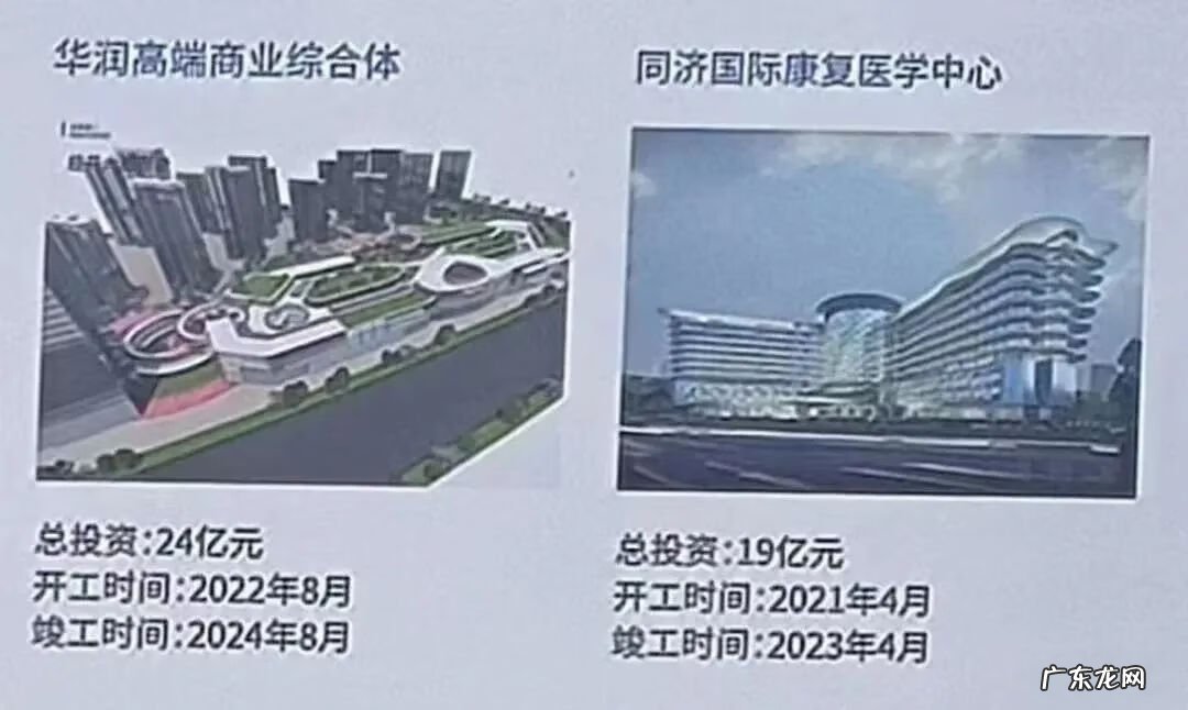 武汉周边小别墅总价60万 武汉性价比高的别墅