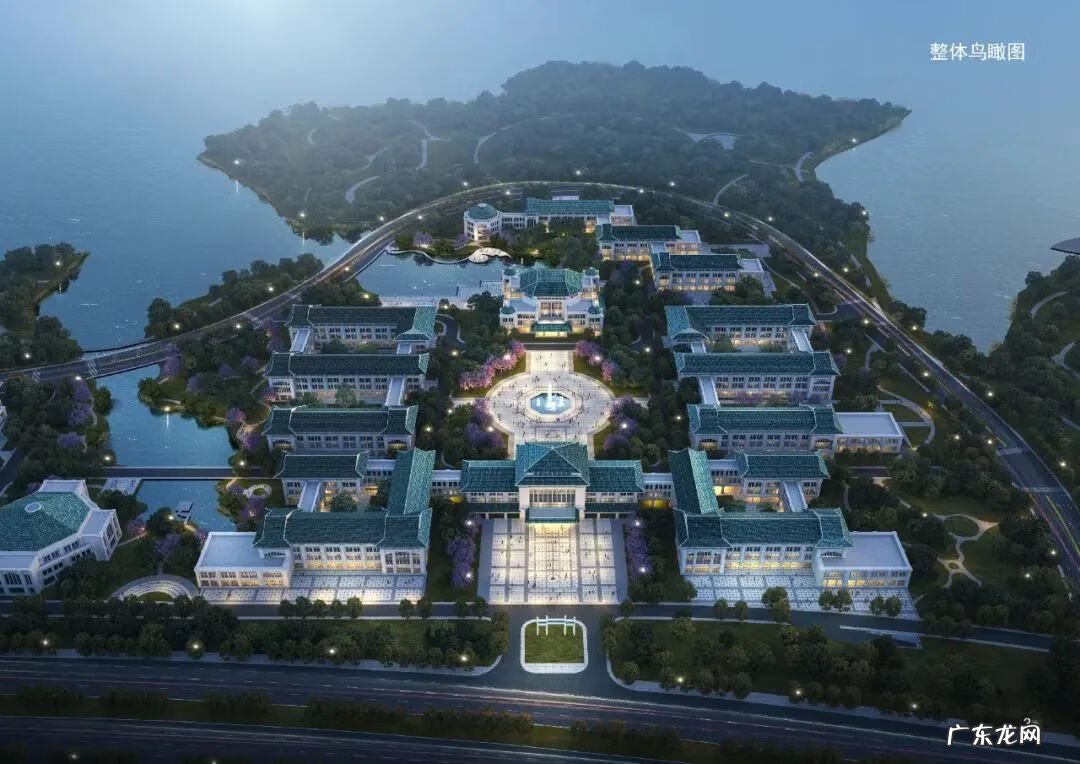 武汉周边小别墅总价60万 武汉性价比高的别墅