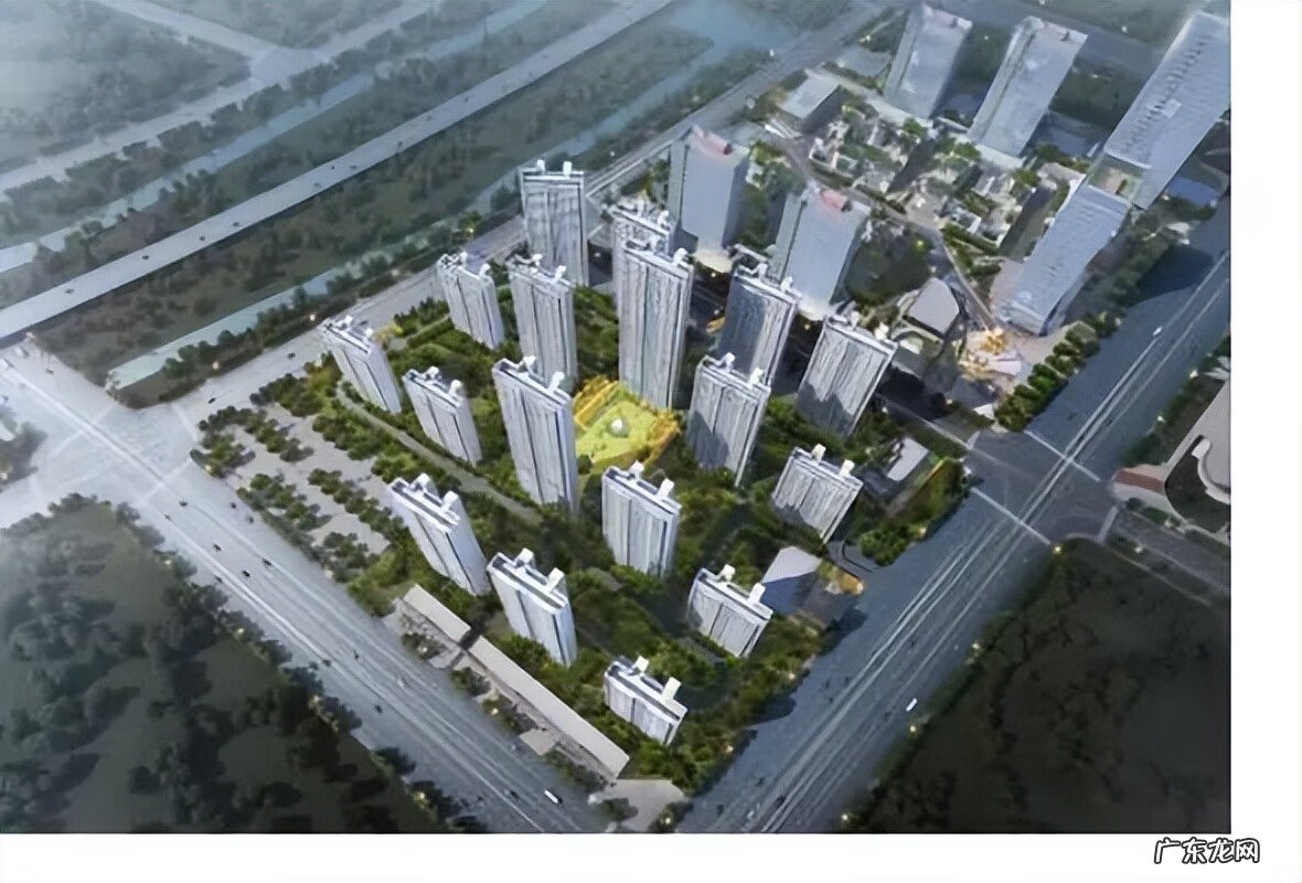 武汉周边小别墅总价60万 武汉性价比高的别墅