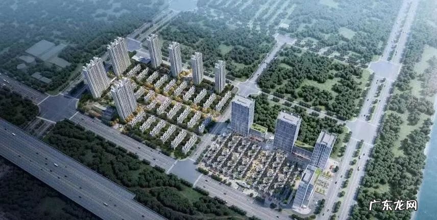 武汉周边小别墅总价60万 武汉性价比高的别墅