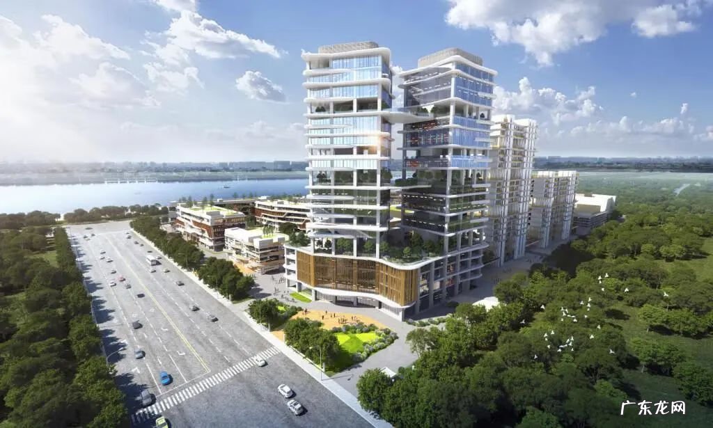 武汉周边小别墅总价60万 武汉性价比高的别墅