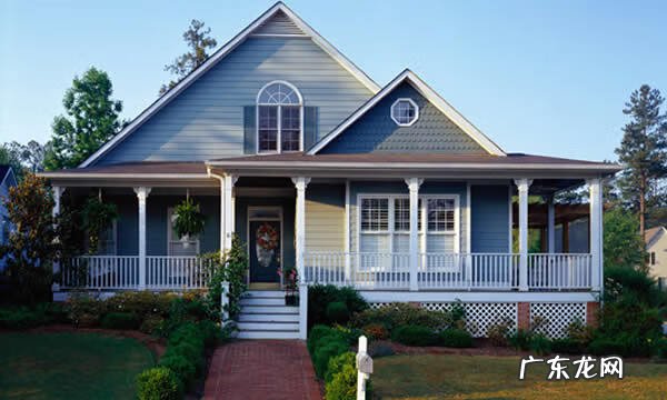 商铺风水知识 工字路口商铺风水