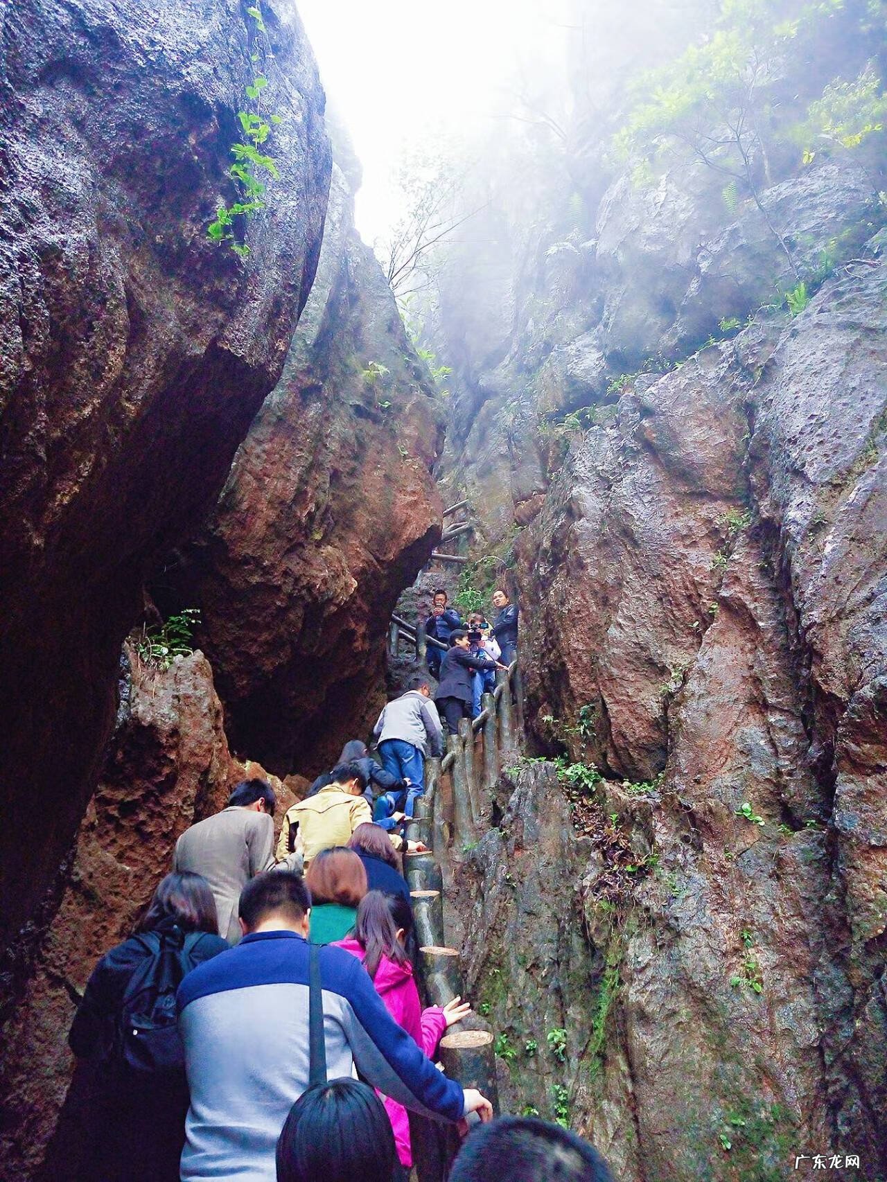 梧州风水师傅 梧州市哪个楼盘风水好