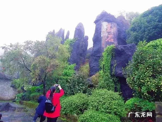 梧州风水师傅 梧州市哪个楼盘风水好