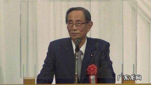 五千日元是多少人民币 100万元日元换多少人民币