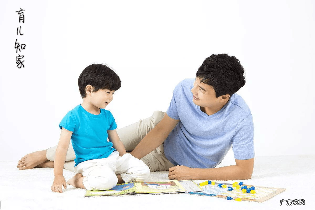 育儿知识素材 育儿大全下载