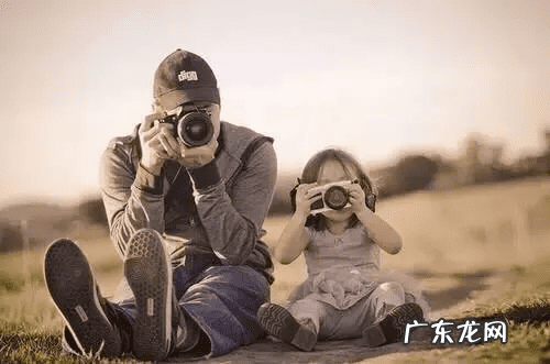 育儿知识素材 育儿大全下载