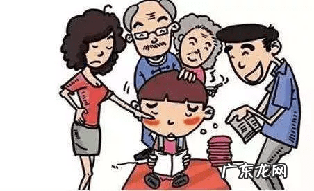 育儿知识素材 育儿大全下载