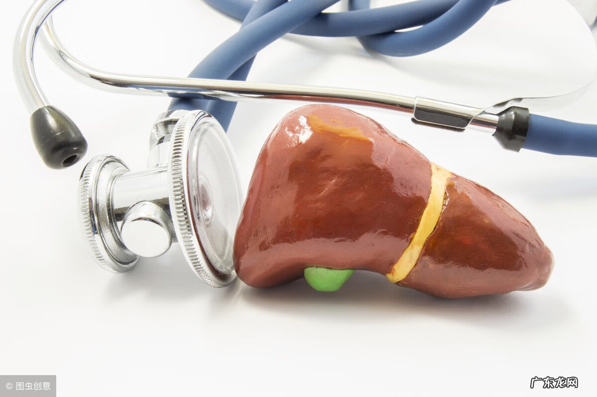 孕妇肝功能碱性磷酸酶偏高 孕妇碱性磷酸酶偏高的原因