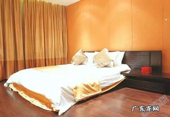 紫色土适合种什么 干紫色土的风水效应