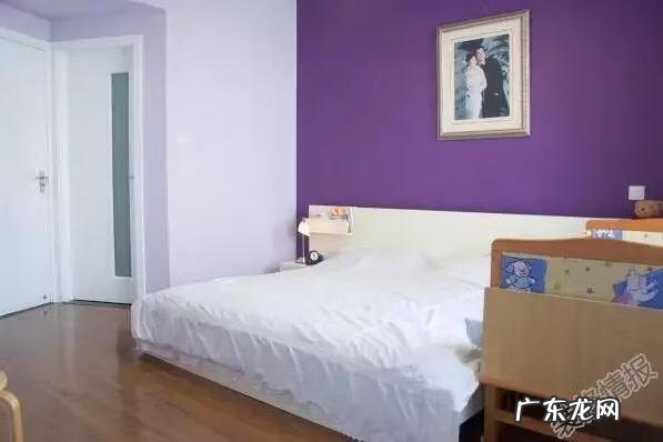 紫色土适合种什么 干紫色土的风水效应