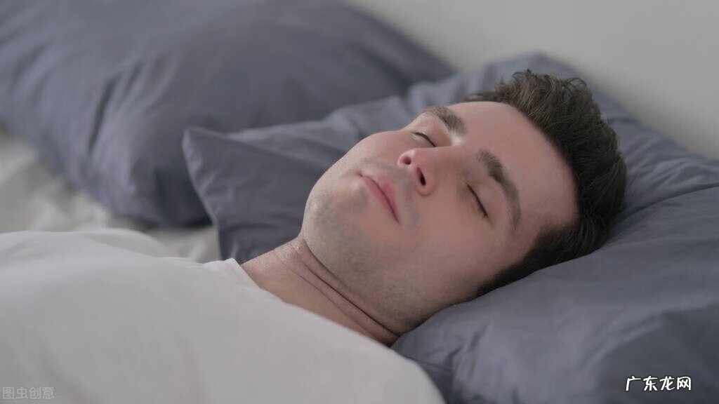 床尾朝厨房门好不好风水 床尾朝哪边好