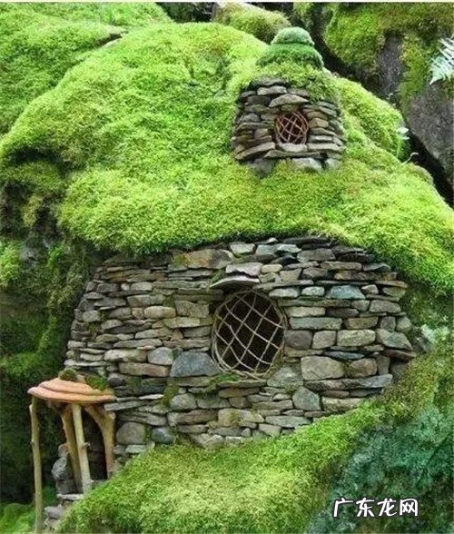 风水师怎么看气 风水中的脉气