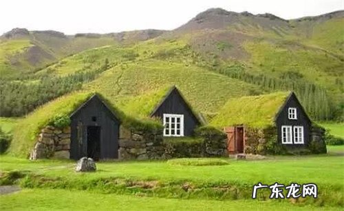 风水师怎么看气 风水中的脉气