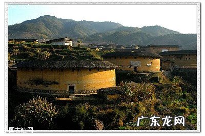 风水师怎么看气 风水中的脉气