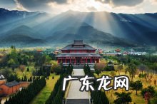 风水师怎么看气 风水中的脉气