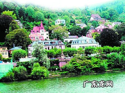 风水师怎么看气 风水中的脉气