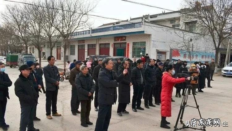 皇极风水研究 姚氏皇清古墓风水