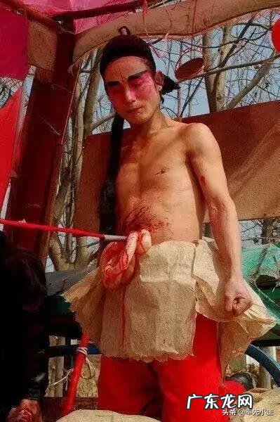 皇极风水研究 姚氏皇清古墓风水