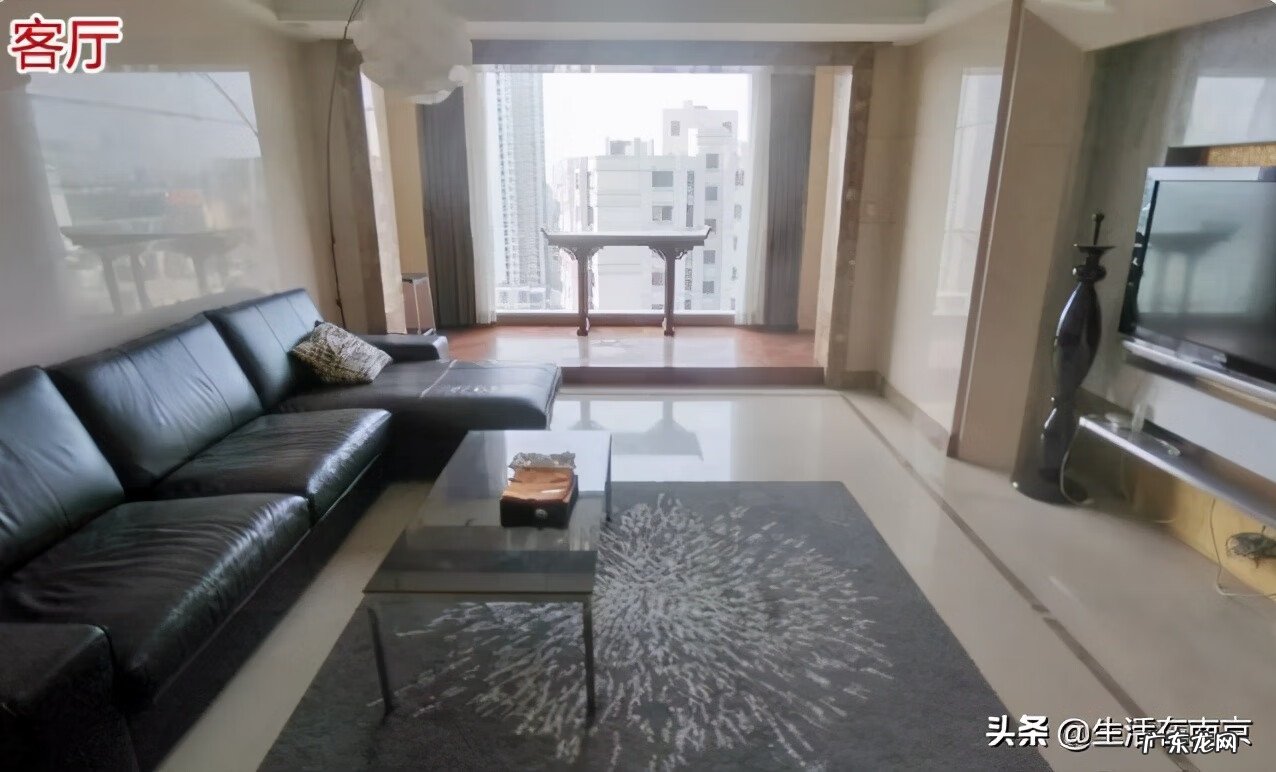 扬州凶宅小区 南京秦淮区凶宅列表